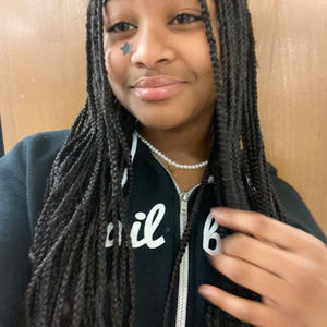 Meet your Posher, Beisany